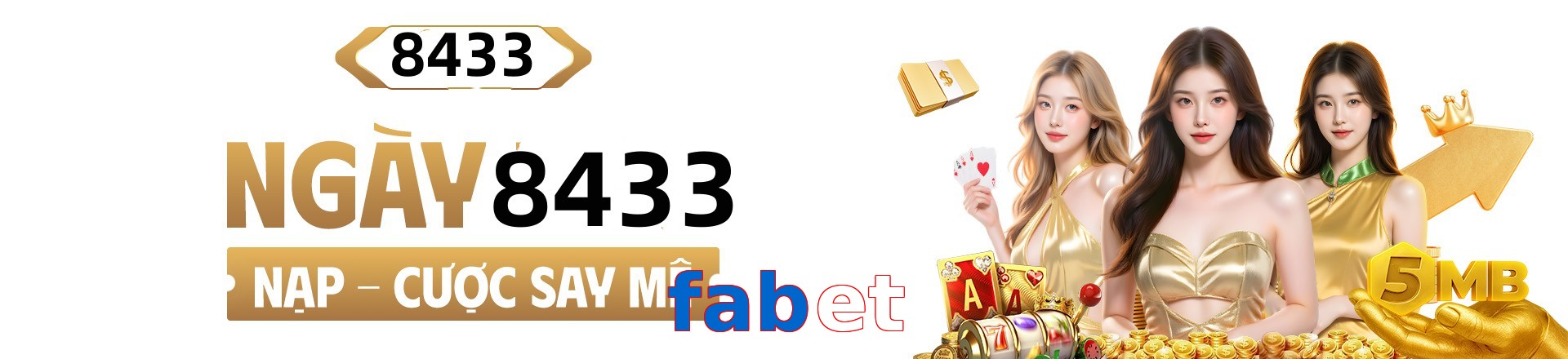 fabet